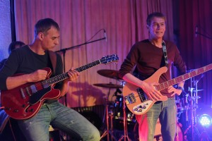 IMG_0850