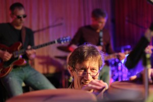 IMG_0885