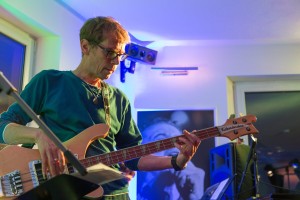 IMG_5282