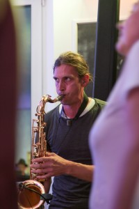 IMG_5322