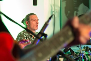 IMG_5331