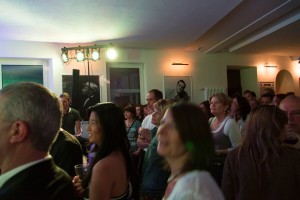 IMG_5343
