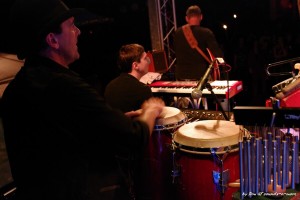aniquequeham14 0212