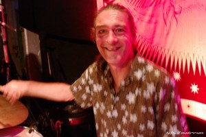aniquequeham14 0221