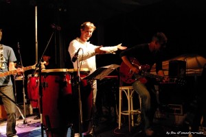 aniquequeham14 0313