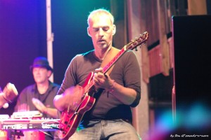 aniquequeham14 0502