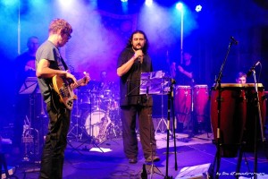 aniquequeham14 0518