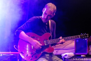 aniquequeham14 0580