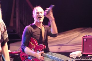 aniquequeham14 0709