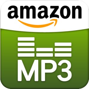 amazonmp3