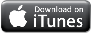 itunes_logo-256