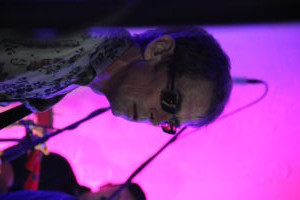 IMG_1982