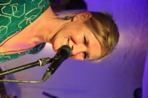 IMG_2031