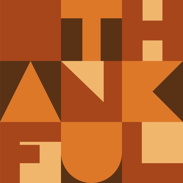 Grafik zum Album „Soul Box“